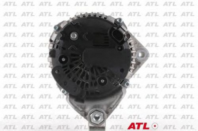 ATL AUTOTECHNIK l82080 -  Генератор